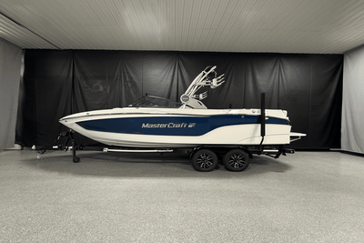 BOATZON | Mastercraft XT23 2026 BOATZON | Mastercraft XT23 2026