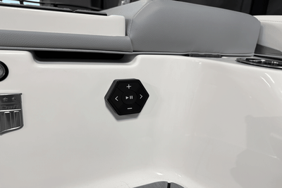thumbail-icon