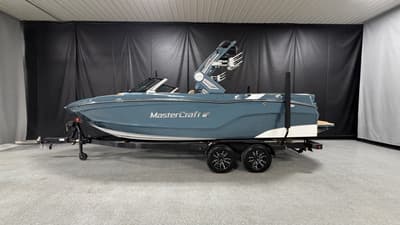 BOATZON | Mastercraft XT23 2026 BOATZON | Mastercraft XT23 2026