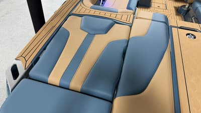 thumbail-icon