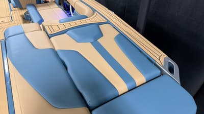 thumbail-icon