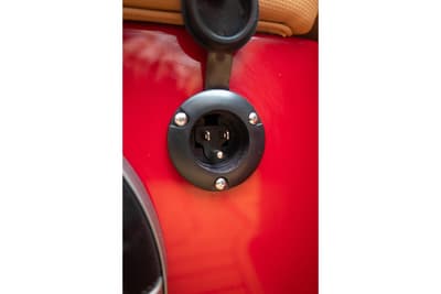 thumbail-icon
