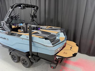 thumbail-icon
