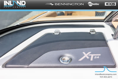 thumbail-icon