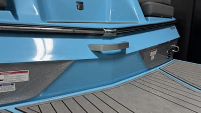 thumbail-icon