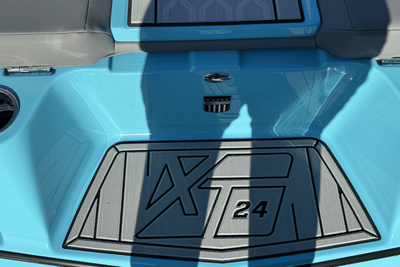 thumbail-icon