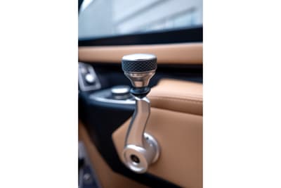 thumbail-icon