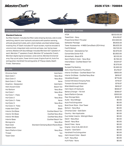 thumbail-icon