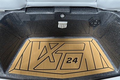 thumbail-icon