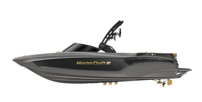 BOATZON | MasterCraft XT24 2027