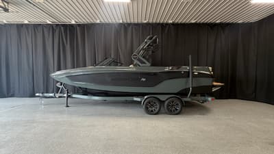 BOATZON | Mastercraft XT24 2027