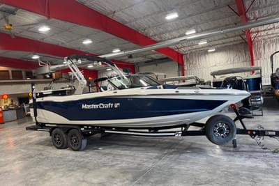 BOATZON | MasterCraft XT25 2019 BOATZON | MasterCraft XT25 2019