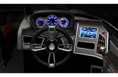 BOATZON | MasterCraft XT25 2019