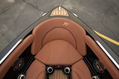 thumbail-icon