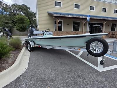 BOATZON | MAVERICK 17 HPXS 2026 BOATZON | MAVERICK 17 HPXS 2026