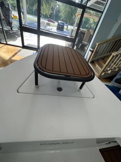 thumbail-icon