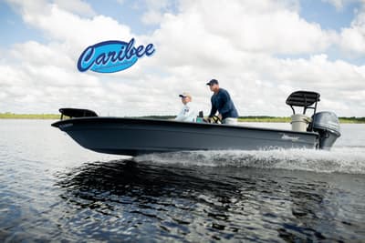 BOATZON | Maverick 17 HPXS 2027