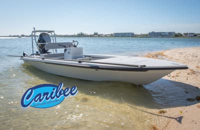 BOATZON | Maverick 18 HPXV 2027