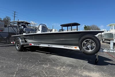 BOATZON | Maverick Boat Group 17 HPXS 2026 BOATZON | Maverick Boat Group 17 HPXS 2026