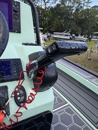 thumbail-icon
