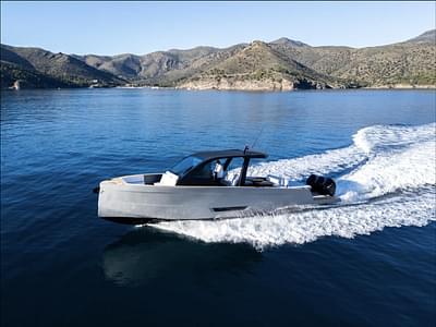 BOATZON | Maxim Yachts MAX44R 2025 BOATZON | Maxim Yachts MAX44R 2025