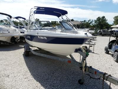 BOATZON | MAXUM 1800 SR3 2007 BOATZON | MAXUM 1800 SR3 2007