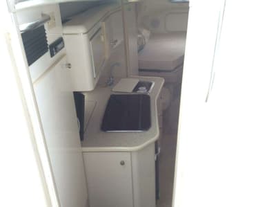 BOATZON | Maxum 2000