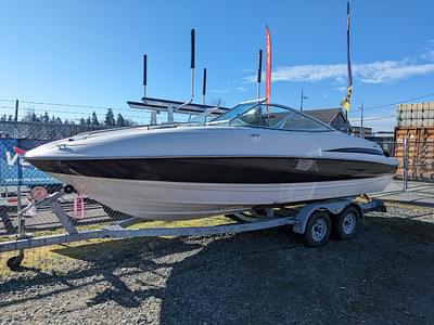 BOATZON | Maxum 2100 SC 2002 BOATZON | Maxum 2100 SC 2002
