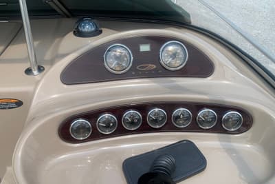 thumbail-icon