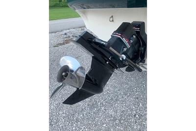 thumbail-icon