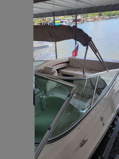 BOATZON | Maxum 2300 SR 2002 BOATZON | Maxum 2300 SR 2002