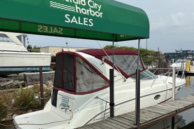 BOATZON | Maxum 2700 SE 2005 BOATZON | Maxum 2700 SE 2005