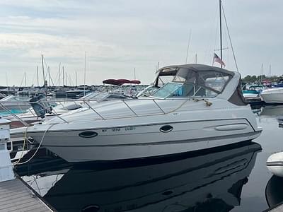 BOATZON | Maxum 2800 SCR 1999 BOATZON | Maxum 2800 SCR 1999