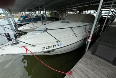 BOATZON | Maxum 2900 SCR 2001 BOATZON | Maxum 2900 SCR 2001