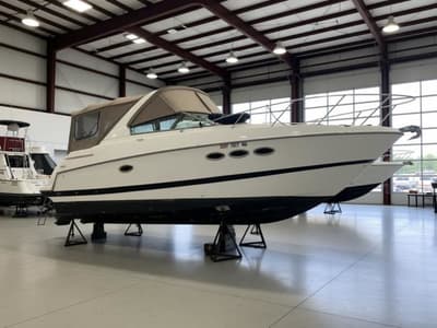 BOATZON | Maxum 2900 SE 2008 BOATZON | Maxum 2900 SE 2008