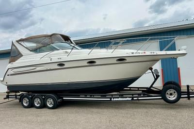 BOATZON | Maxum 3000 SCR 2000 BOATZON | Maxum 3000 SCR 2000