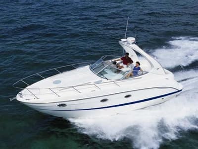 BOATZON | Maxum 3100 SE 2004