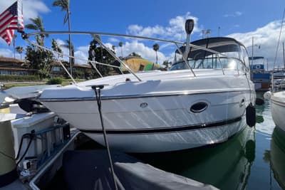 BOATZON | Maxum 3100 SE 2007