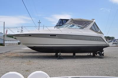 BOATZON | Maxum 3200 SCR 1994 BOATZON | Maxum 3200 SCR 1994