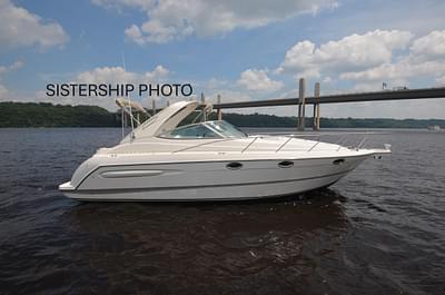 BOATZON | Maxum 3300 SCR 1999 BOATZON | Maxum 3300 SCR 1999