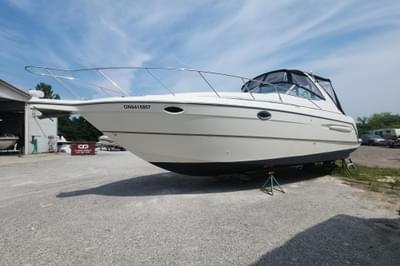 BOATZON | Maxum 3300 SCR 2000 BOATZON | Maxum 3300 SCR 2000