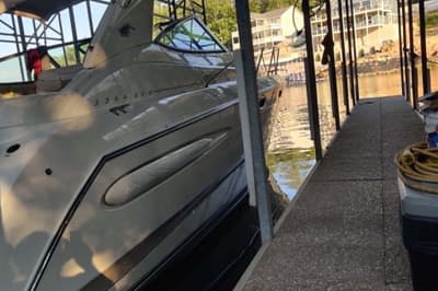 thumbail-icon