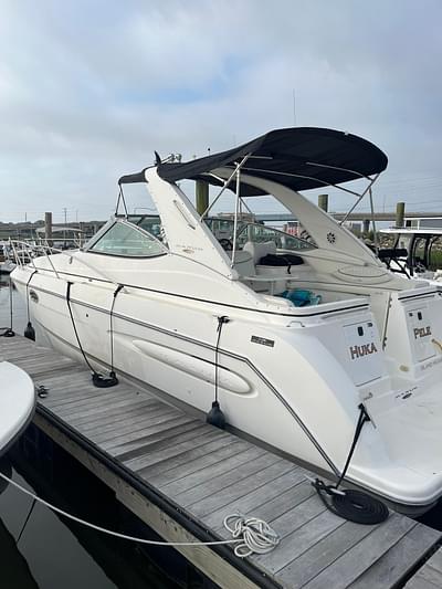 BOATZON | Maxum 3300 SCR 2003 BOATZON | Maxum 3300 SCR 2003