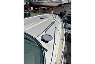thumbail-icon