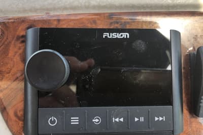 thumbail-icon