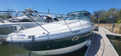 BOATZON | Maxum 3500 SCR 2002 BOATZON | Maxum 3500 SCR 2002