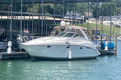 BOATZON | Maxum 3500 SY 2003 BOATZON | Maxum 3500 SY 2003