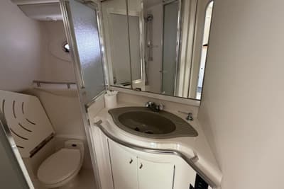 thumbail-icon