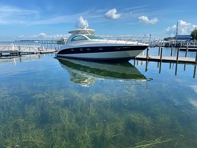 BOATZON | Maxum 4200 SCR 2002 BOATZON | Maxum 4200 SCR 2002