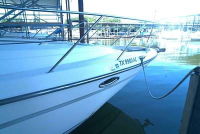 BOATZON | Maxum 4600 SCB 1998